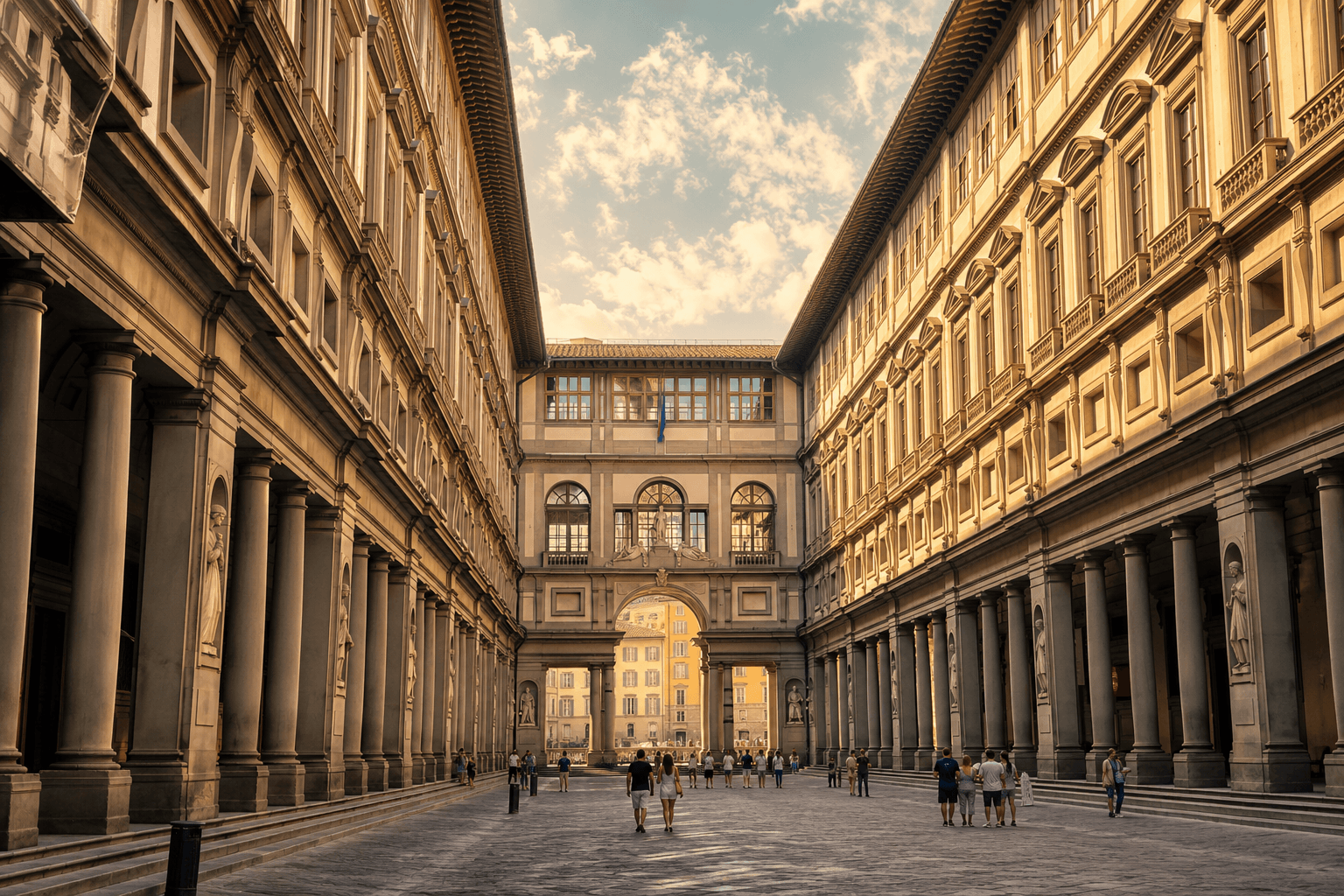 Florence